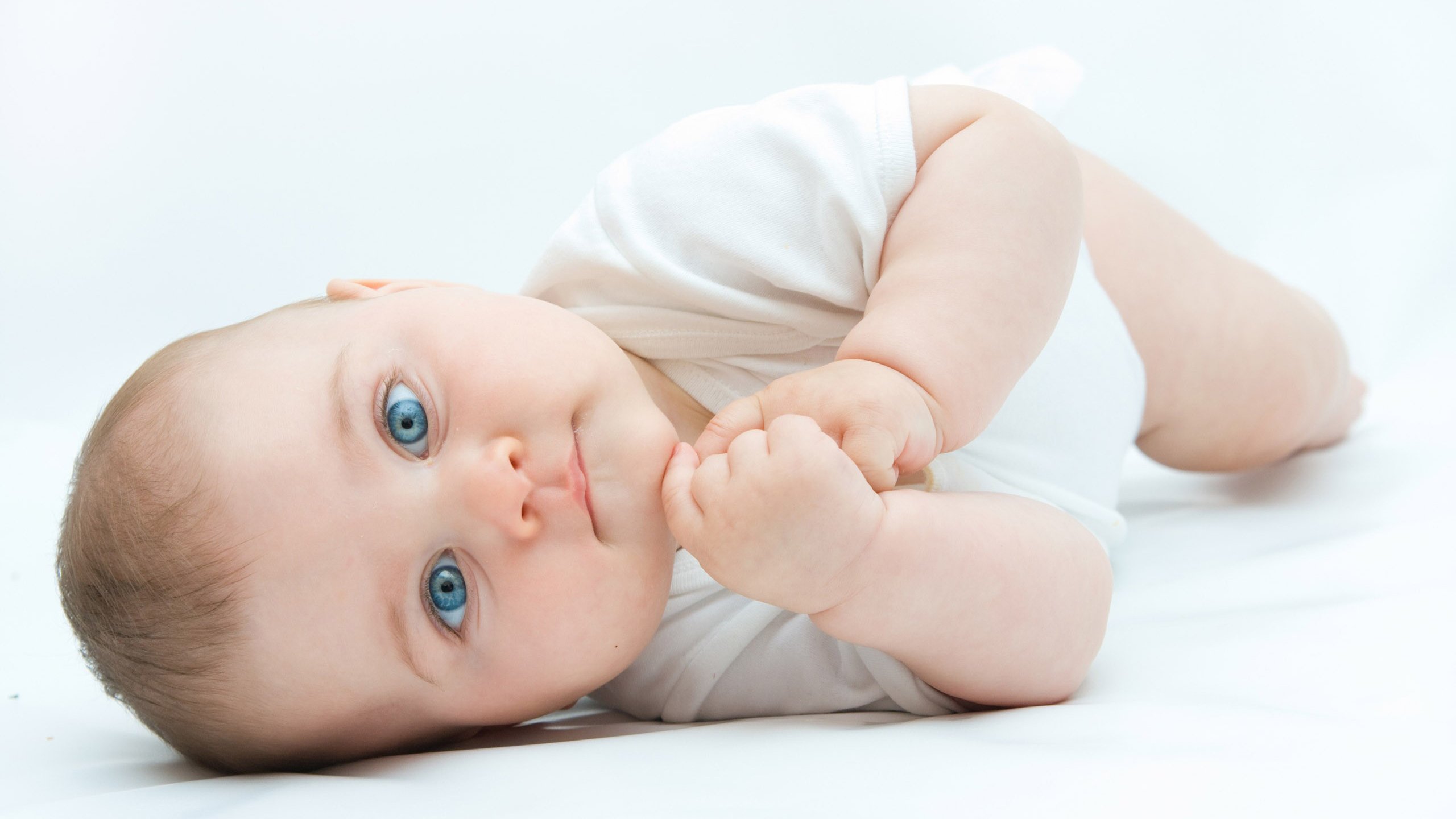 嘉兴正规捐卵机构供精试管婴儿成功率